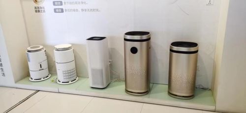 空气净化器 新国标发布 目标污染物扩大范围,核心指标全面提升