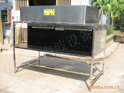 信联超声波设备 shun luen ultrasonic system co ltd 空气净化成套设备产品列表