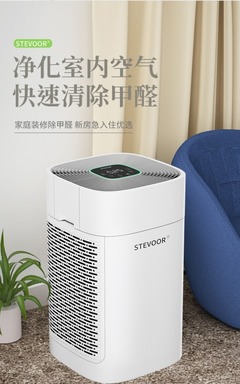 空气净化器的真实价值与品牌选择指南